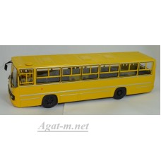 Автобус Икарус-260